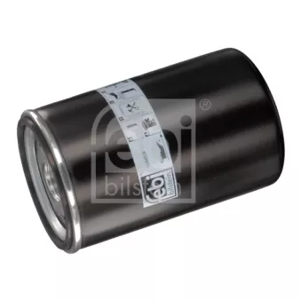 Filtre à huile FEBI BILSTEIN 108859
