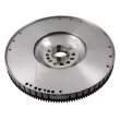 Volant moteur FEBI BILSTEIN 109103 - Visuel 2