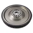 Volant moteur FEBI BILSTEIN 109103 - Visuel 1