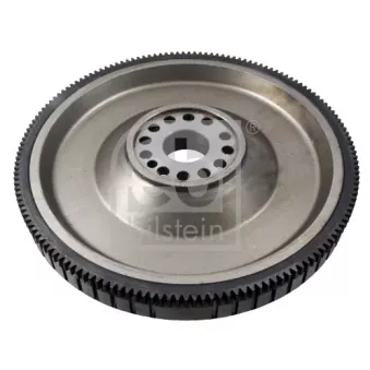 Volant moteur FEBI BILSTEIN 109103