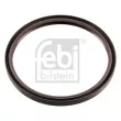 Bague d'étanchéité, vilebrequin FEBI BILSTEIN 11923 - Visuel 2