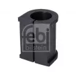 Suspension, stabilisateur FEBI BILSTEIN 11909 - Visuel 2