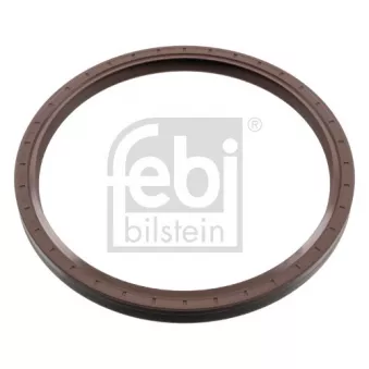 Bague d'étanchéité, vilebrequin FEBI BILSTEIN 11923