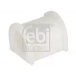 Suspension, stabilisateur FEBI BILSTEIN 11862 - Visuel 1