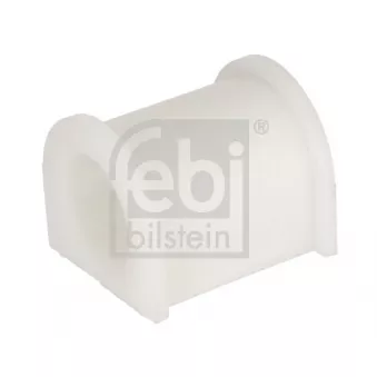 Suspension, stabilisateur FEBI BILSTEIN 11862