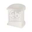 Suspension, stabilisateur FEBI BILSTEIN 11862 - Visuel 2