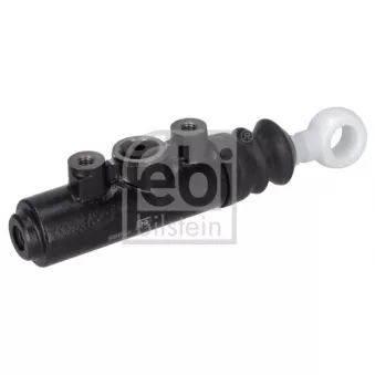 Cylindre émetteur, embrayage FEBI BILSTEIN 11865