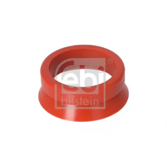Bague d'étanchéité FEBI BILSTEIN 11867