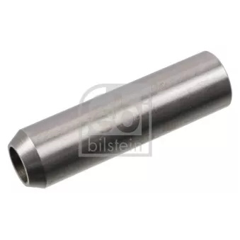 Guide de soupape FEBI BILSTEIN 11683