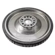 Volant moteur FEBI BILSTEIN 109442 - Visuel 1