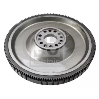 Volant moteur FEBI BILSTEIN 109442