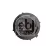 Capteur, pression de suralimentation FEBI BILSTEIN 109336 - Visuel 2