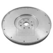 Volant moteur FEBI BILSTEIN 108243 - Visuel 2