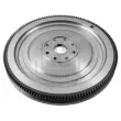 Volant moteur FEBI BILSTEIN 108243 - Visuel 1