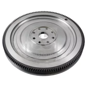 Volant moteur FEBI BILSTEIN 108243