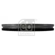 Volant moteur FEBI BILSTEIN 108243 - Visuel 3