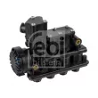 Valve de suspension pneumatique FEBI BILSTEIN 108071 - Visuel 1