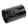 Filtre à carburant FEBI BILSTEIN 108176 - Visuel 2