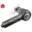 Rotule de barre de connexion FEBI BILSTEIN 11115 - Visuel 2