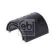 Suspension, stabilisateur FEBI BILSTEIN 11383 - Visuel 1