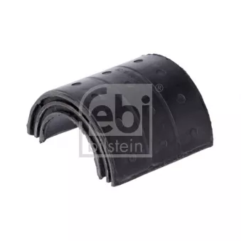 Suspension, stabilisateur FEBI BILSTEIN 11383