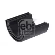 Suspension, stabilisateur FEBI BILSTEIN 11383 - Visuel 2