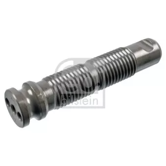 Axe de ressort FEBI BILSTEIN 11578
