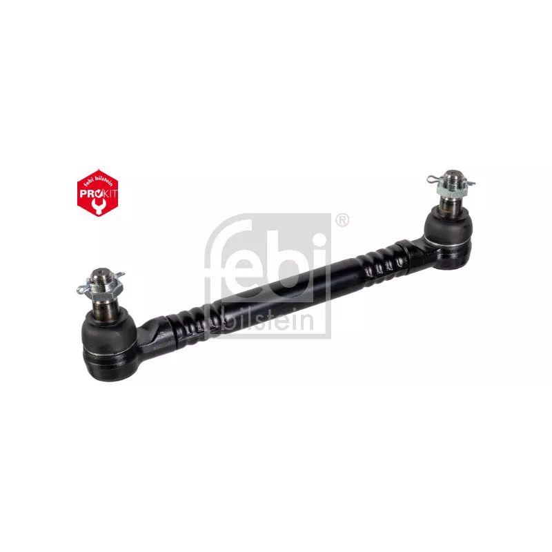 Entretoise/tige, stabilisateur FEBI BILSTEIN 11515