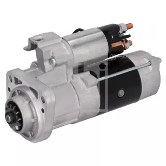 Démarreur FEBI BILSTEIN 184450