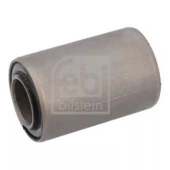 Coussinet de palier, stabilisateur FEBI BILSTEIN