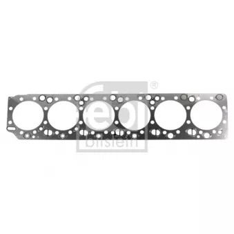 Joint d'étanchéité, culasse FEBI BILSTEIN