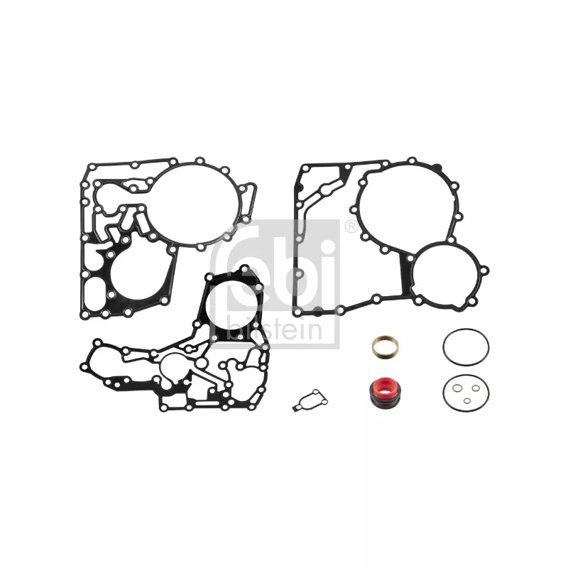 Kit de réparation, retardateur FEBI BILSTEIN 184882