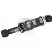 Amortisseur, suspension de la cabine FEBI BILSTEIN 184922 - Visuel 1