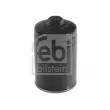 Filtre à huile FEBI BILSTEIN 182014 - Visuel 1