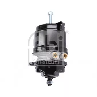 Cylindre de frein à ressort FEBI BILSTEIN 184764
