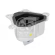 Support moteur FEBI BILSTEIN 182974 - Visuel 2