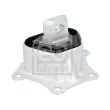 Support moteur FEBI BILSTEIN 182974 - Visuel 1