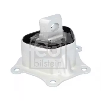 Support moteur FEBI BILSTEIN 182974