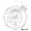 Cylindre de frein à diaphragme FEBI BILSTEIN 07088 - Visuel 2