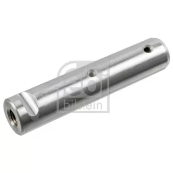 Axe de ressort FEBI BILSTEIN 07293