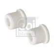 Suspension, stabilisateur FEBI BILSTEIN 07329 - Visuel 2