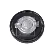 Bouchon, réservoir de carburant FEBI BILSTEIN 01225 - Visuel 2