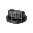 Bouchon, réservoir de carburant FEBI BILSTEIN 01225 - Visuel 1