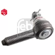 Rotule de barre de connexion FEBI BILSTEIN 03135 - Visuel 2