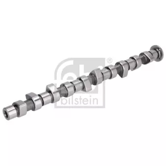 Arbre à came FEBI BILSTEIN 05442