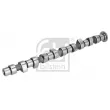 Arbre à came FEBI BILSTEIN 05029 - Visuel 1
