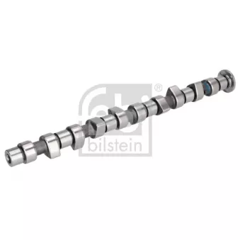 Arbre à came FEBI BILSTEIN 05029