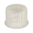 Suspension, stabilisateur FEBI BILSTEIN 06693 - Visuel 1