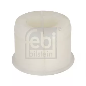 Suspension, stabilisateur FEBI BILSTEIN 06693