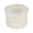 Suspension, stabilisateur FEBI BILSTEIN 06693 - Visuel 2